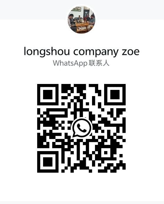 XCMG ZL 50 GN لوادر بعجل