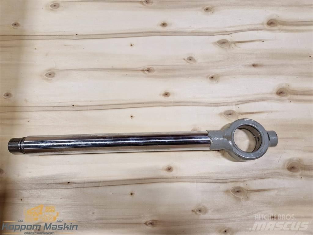 Rottne 101-23999 رؤوس حصادات