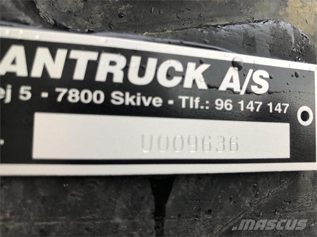  Øvrige ØVRIGE الإطارات والعجلات والحافات