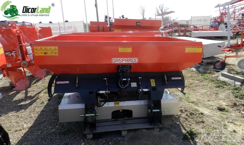 Maschio Zeno 32 معدات فرد المواد المعدنية