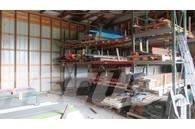  Pallet Racking أخرى