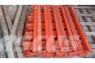  Pallet Racking أخرى