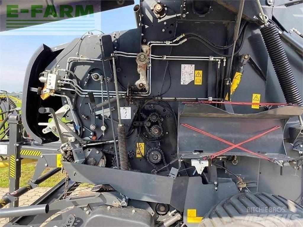 Vicon rv 5220 sc25 محزمات مربعة