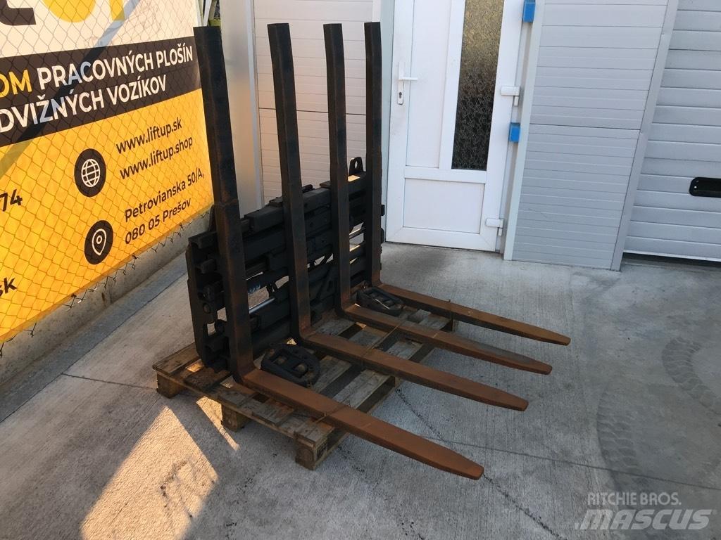 Kaup 1.5T409-2 معدات التوزيع