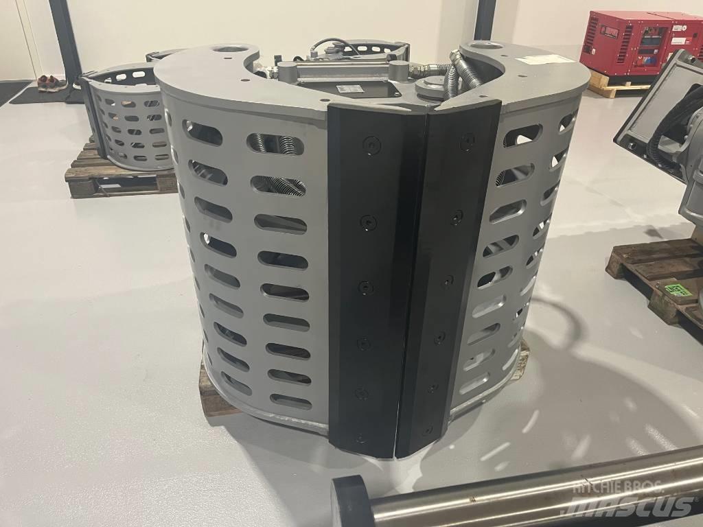 AJCE AS 300 HZ خطاطيف