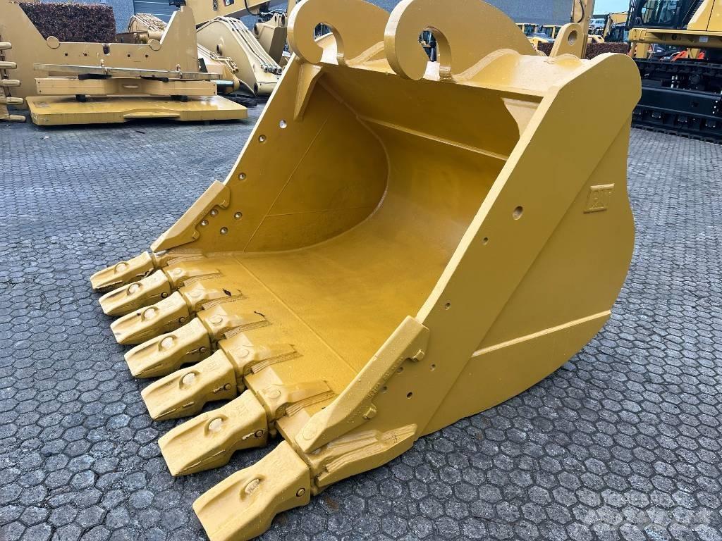 CAT 395 Bucket CW70 دلاء