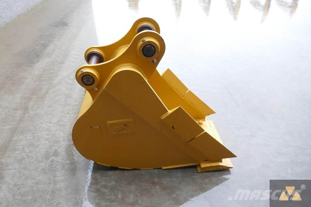 CAT 313 Bucket دلاء