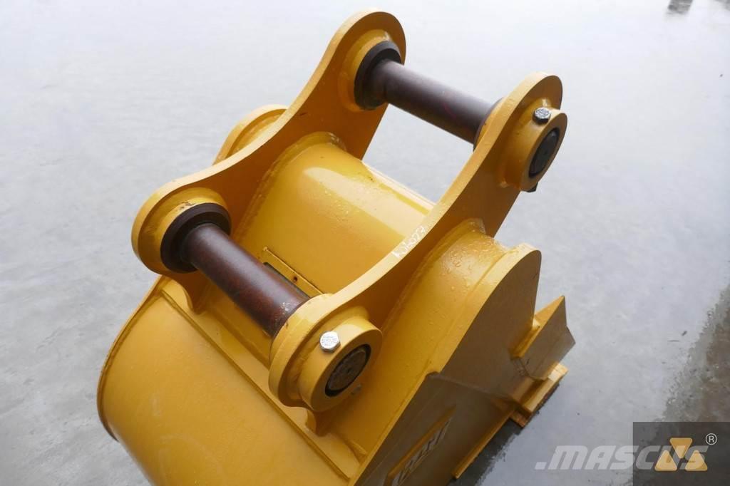 CAT 313 Bucket دلاء