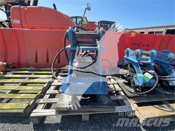  DIESEL 120CL دكاكات أفقية