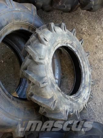  Pneus 3.50-8 الإطارات والعجلات والحافات