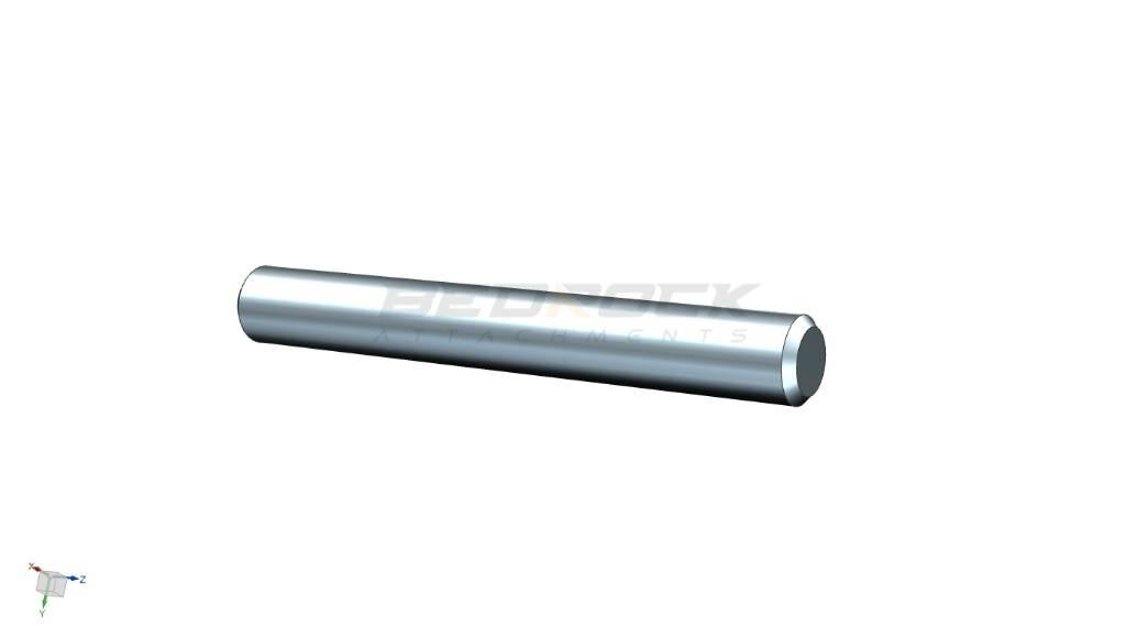 CAT 82.45MM PIN مكونات أخرى