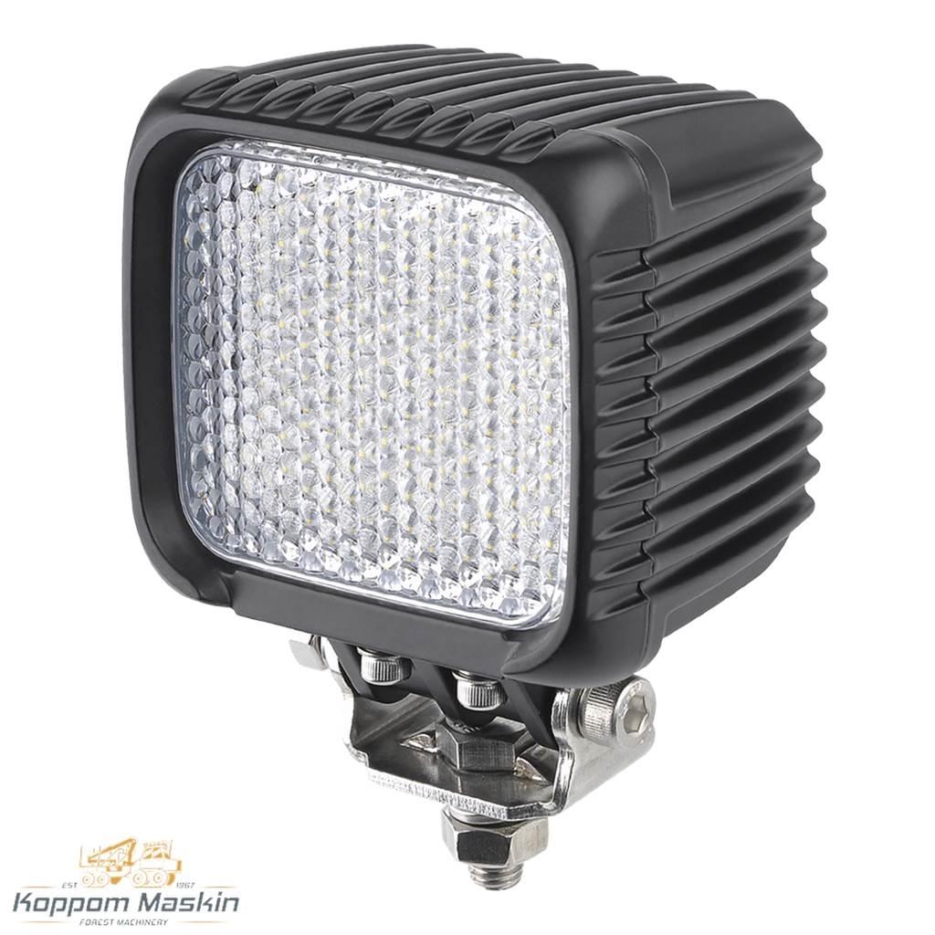  KM Lights KL60 إلكترونيات