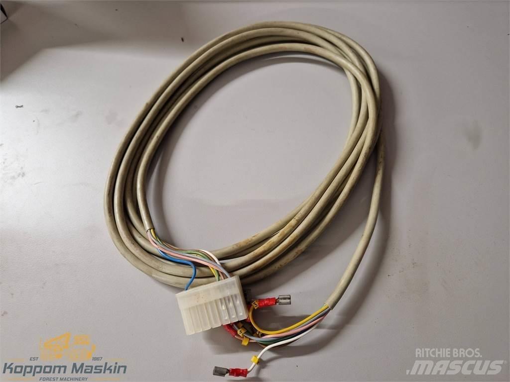 Rottne 044-0085 إلكترونيات