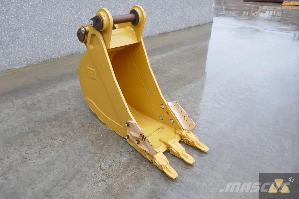 CAT 320 Bucket دلاء