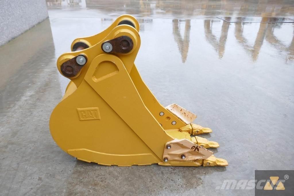 CAT 320 Bucket دلاء