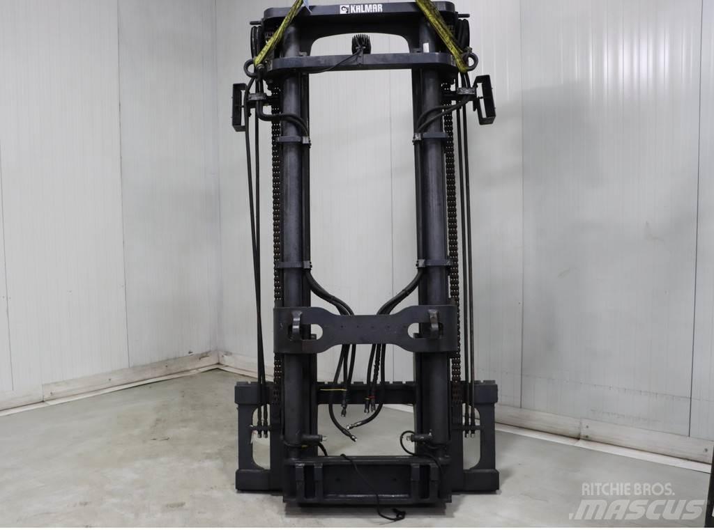 Kalmar duplex mast أخرى