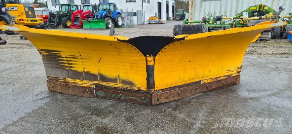  NMS TVP3300 محاريث