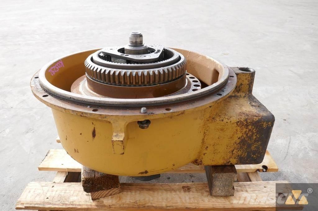 CAT 3T-4030 علب تروس