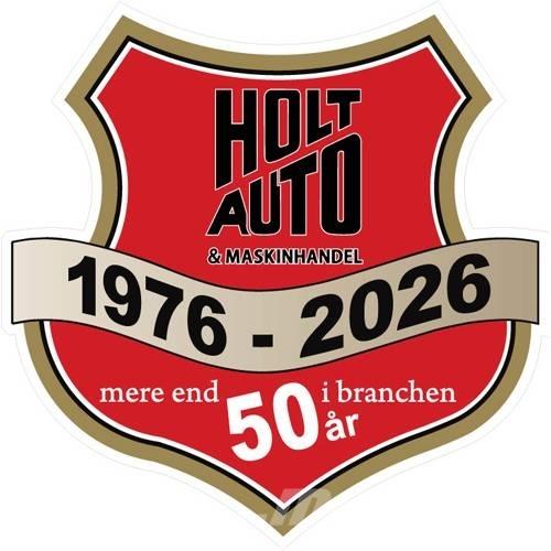 Weidemann 2070CX50 لوادر بعجل