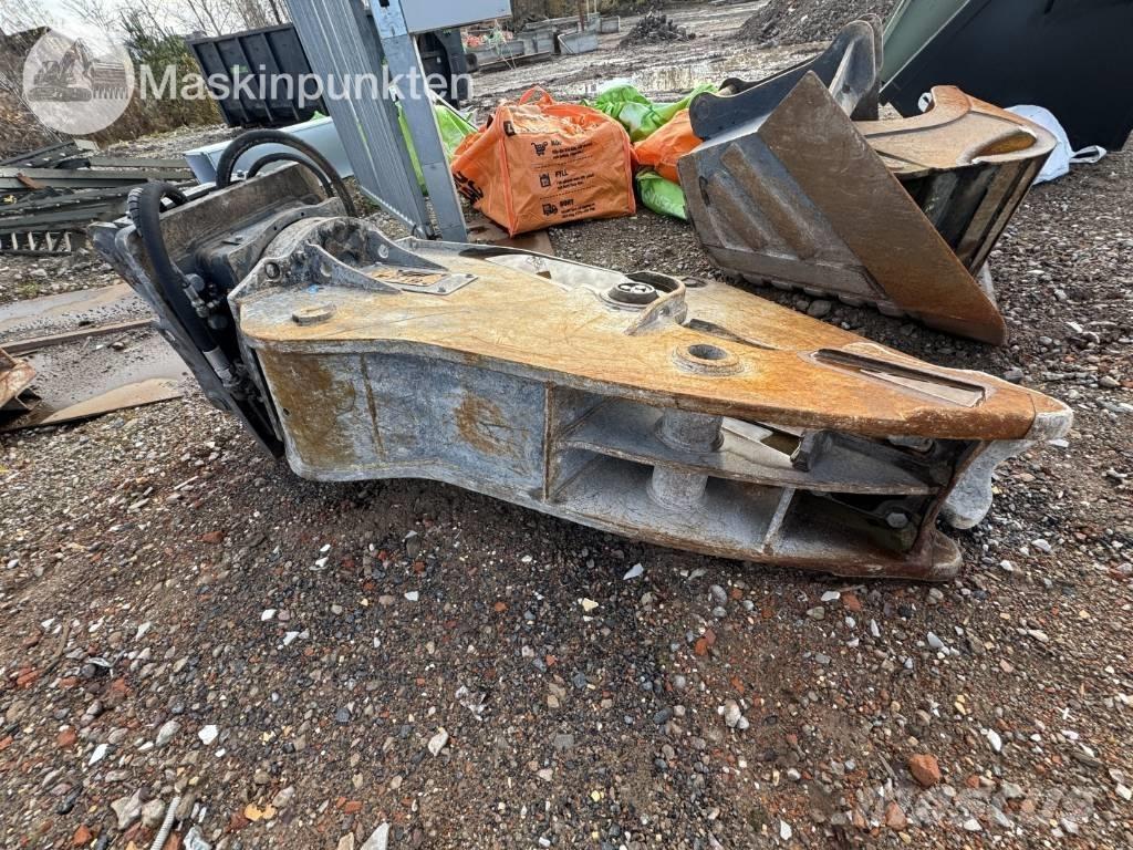 VTN FP18 خداشات