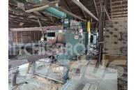  Pendu 9400 ماكينات نشر أخشاب