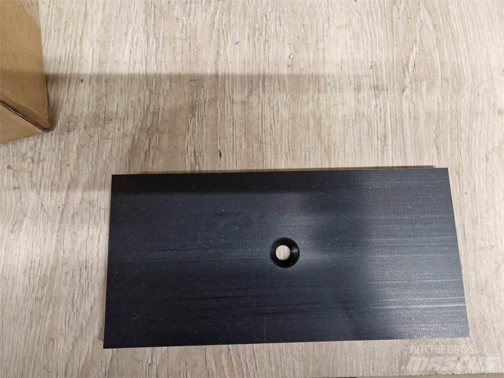 Eco Log 7013254 رافعات حصادات