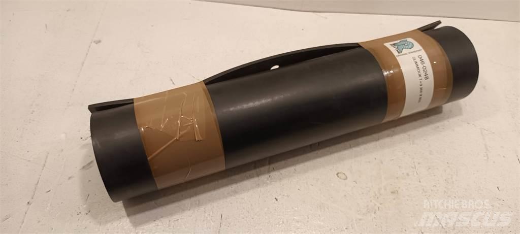 Rottne 046-0248 رؤوس حصادات