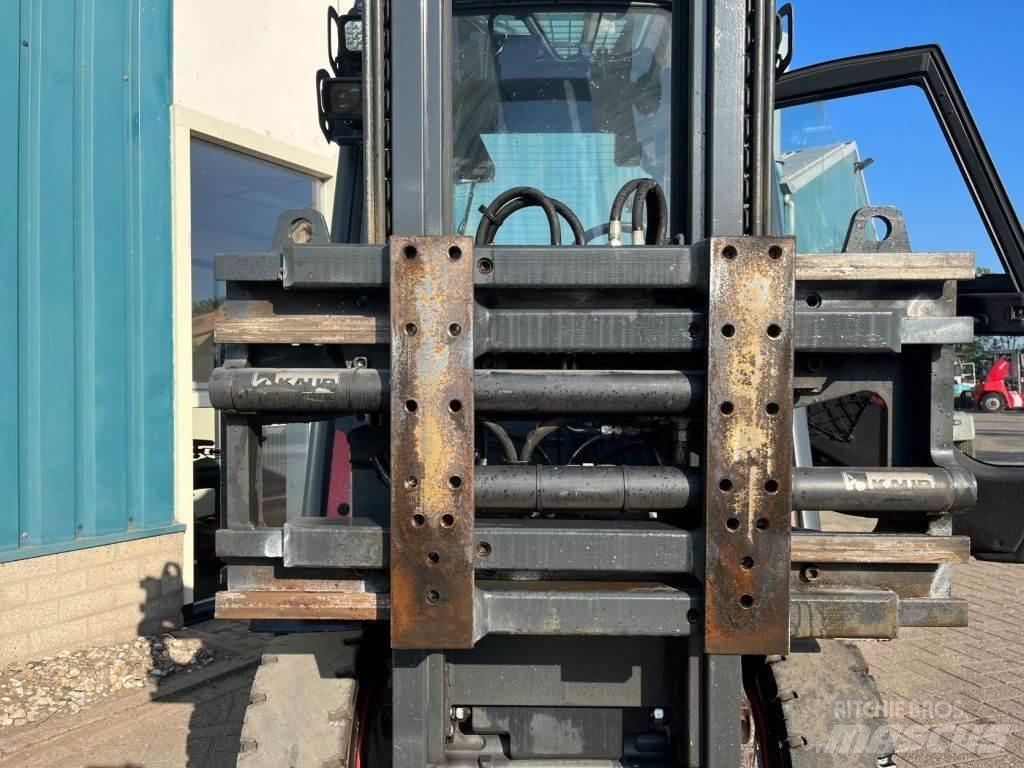 Kaup 1,5T411A شوكات