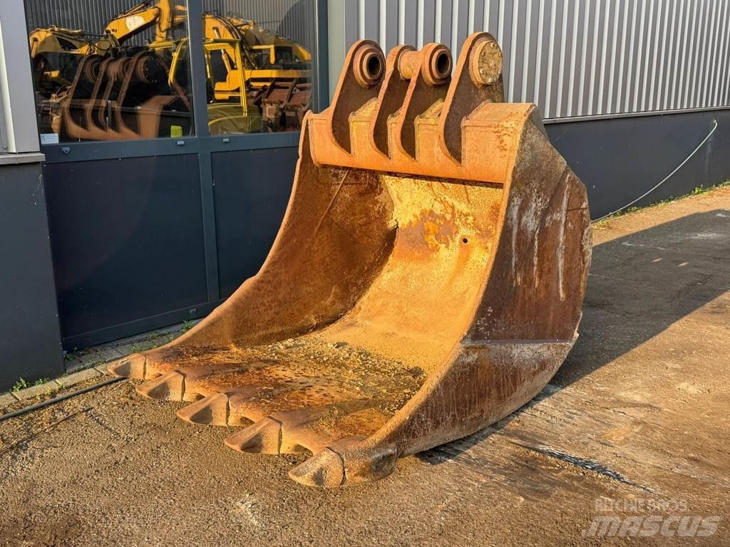  Onbekend HH5-1500 دلاء