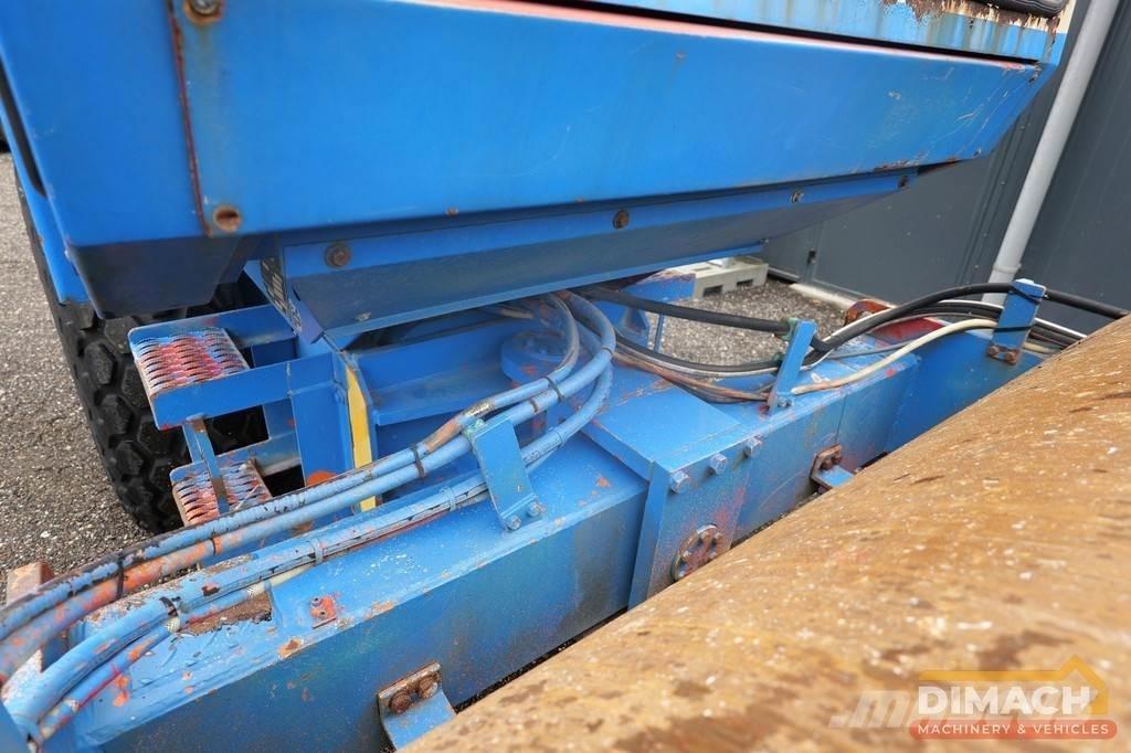 Hamm 2314 SD مداحل ثنائية الاسطوانة