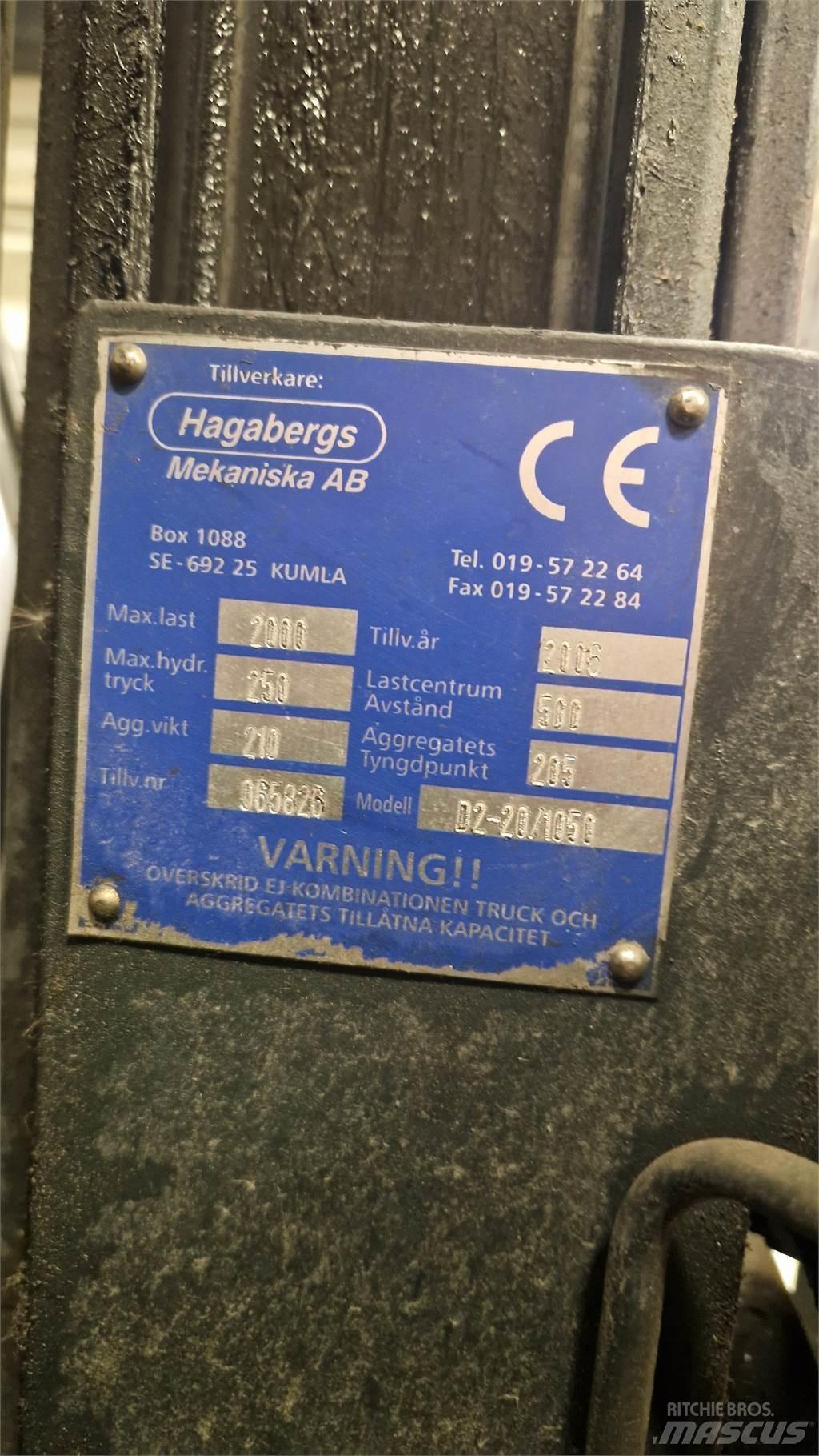 Linde E16C -02 شاحنات ذات رافعات شوكية تعمل بالكهرباء