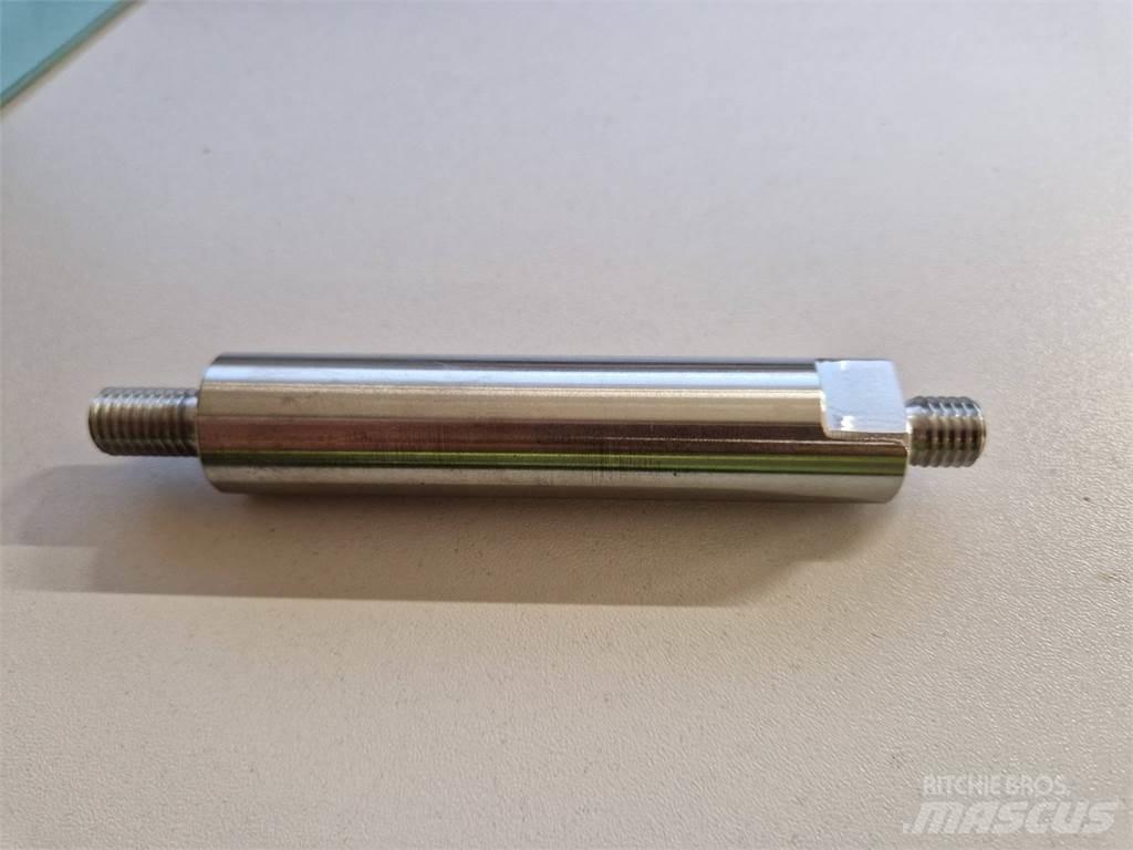 Rottne 056-0346 رؤوس حصادات