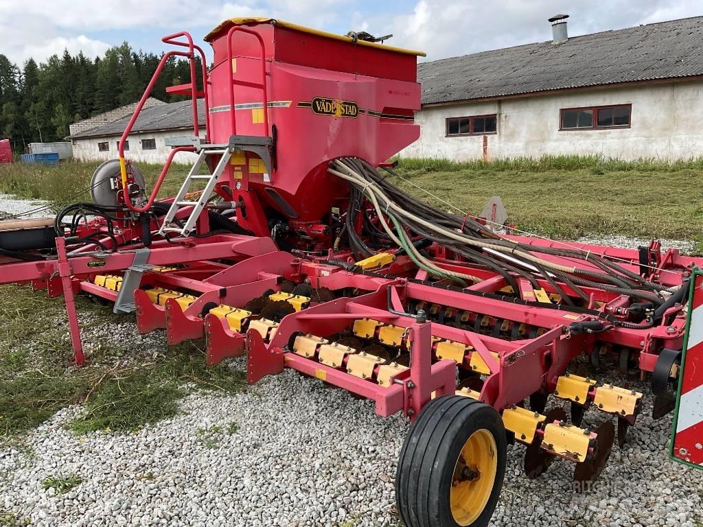 Väderstad RapidA800S مثاقيب