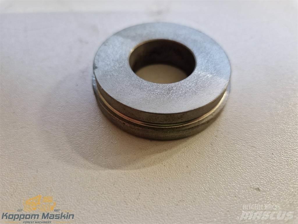 Rottne 054-0012 رافعات شحن