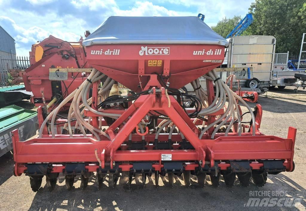  moore GLM 8399 مثاقيب