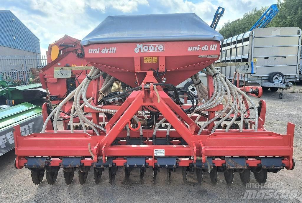 moore GLM 8399 مثاقيب
