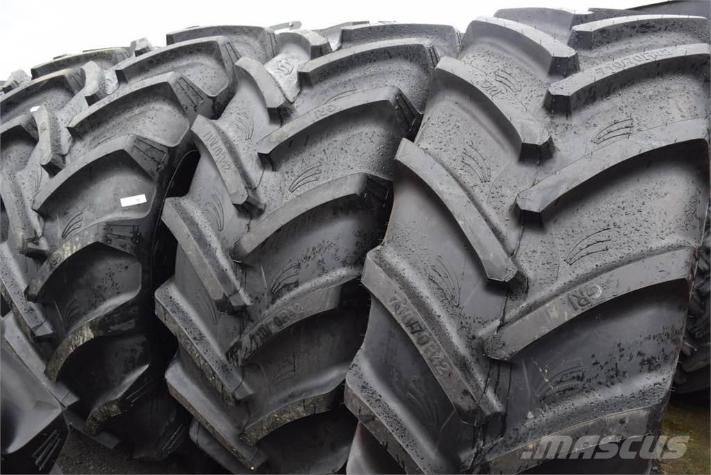  710/70R42 *GRI* الإطارات والعجلات والحافات