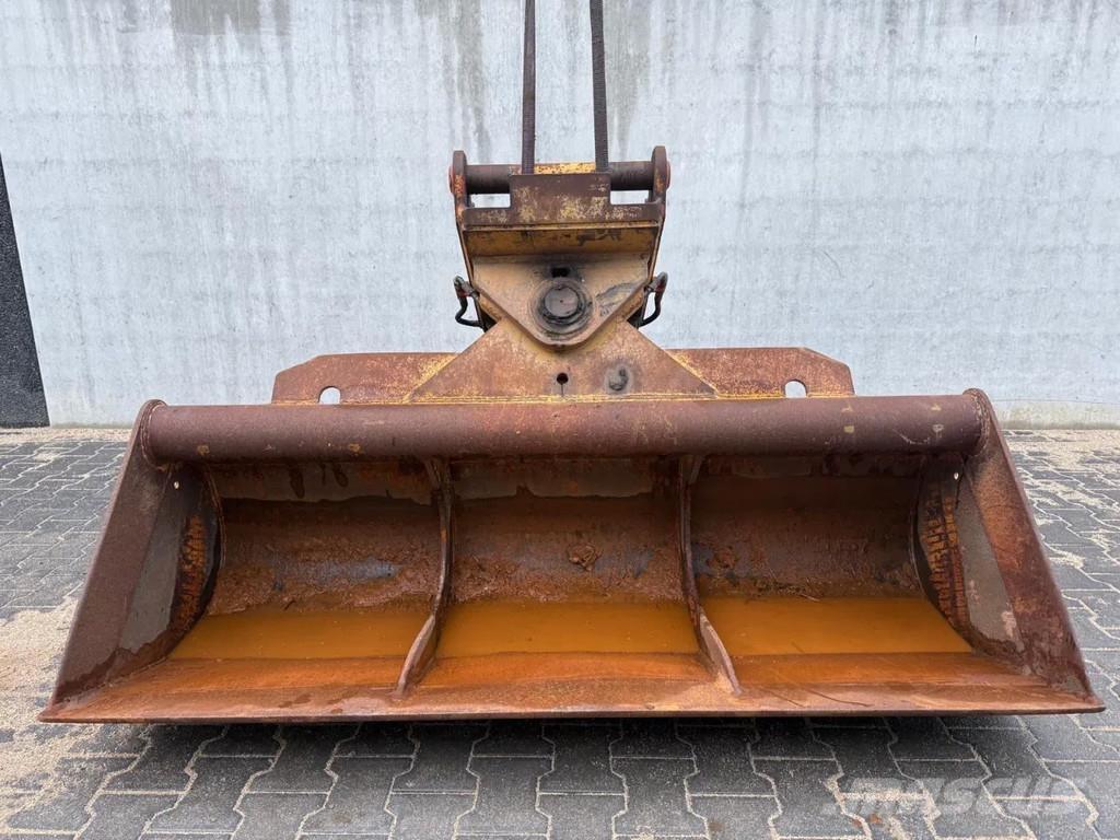  Oil Quick OQ70/55 دلاء