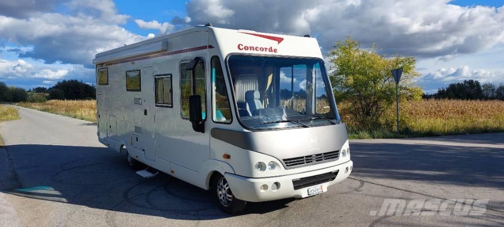 Iveco Daily سيارات