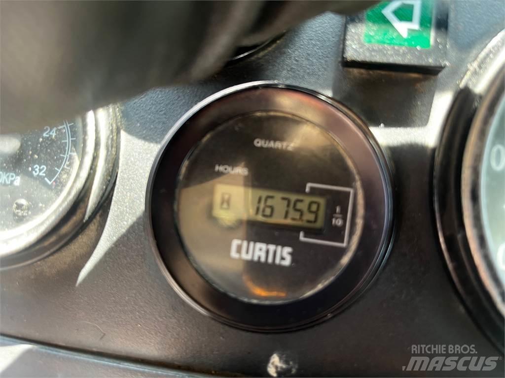 Neumeier NP9.56 أخرى