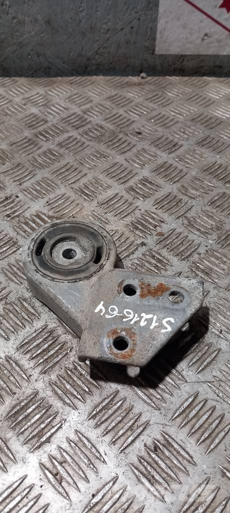 Scania R 440   1791181 مشعات