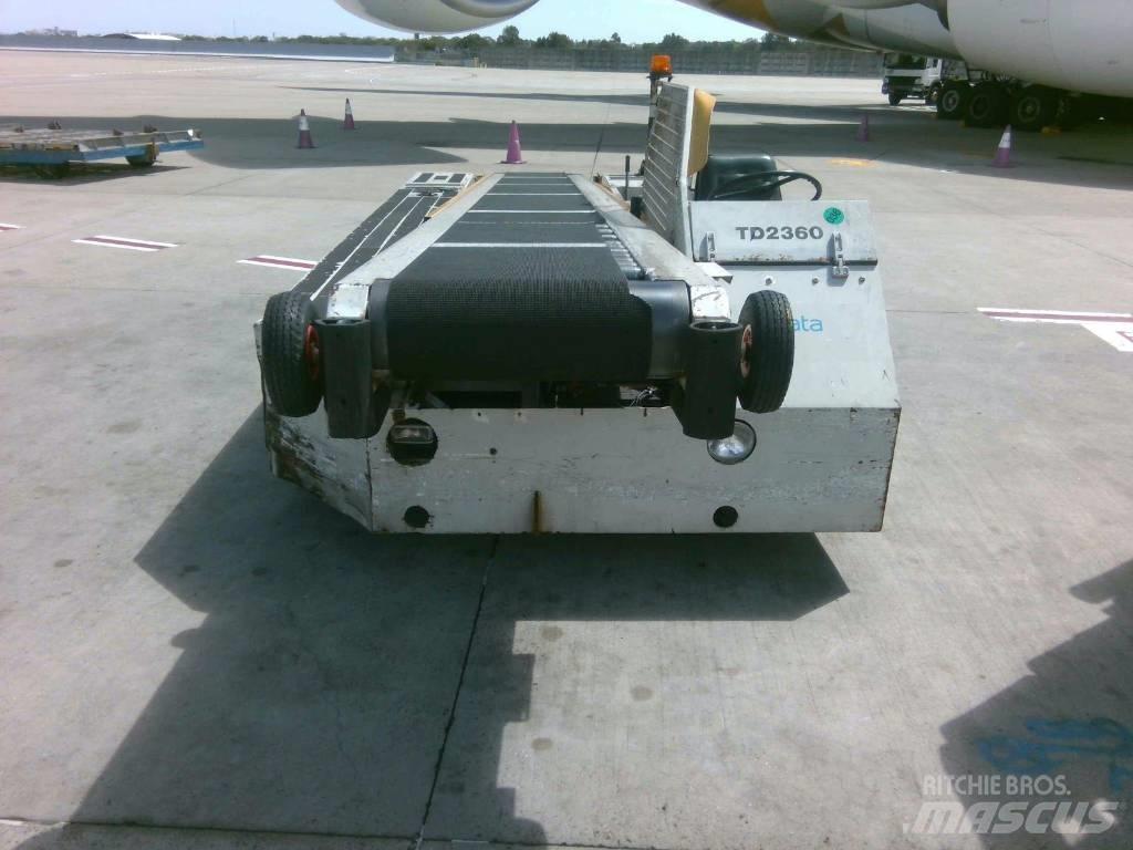  HYDENG BL4200 أخرى
