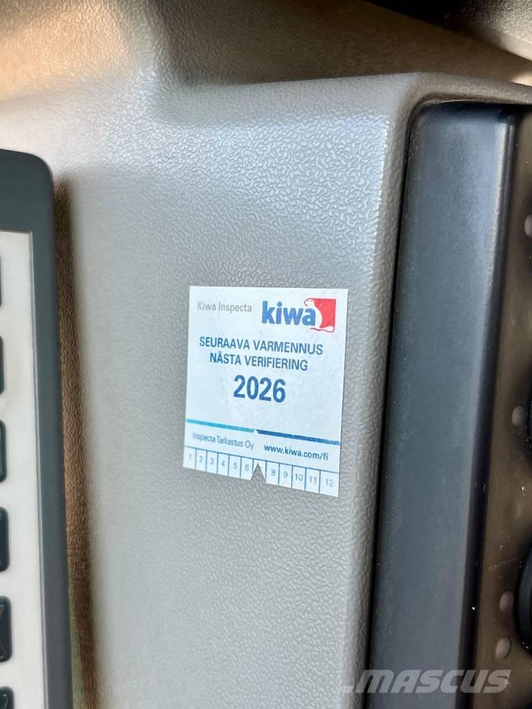CAT 950 M لوادر بعجل
