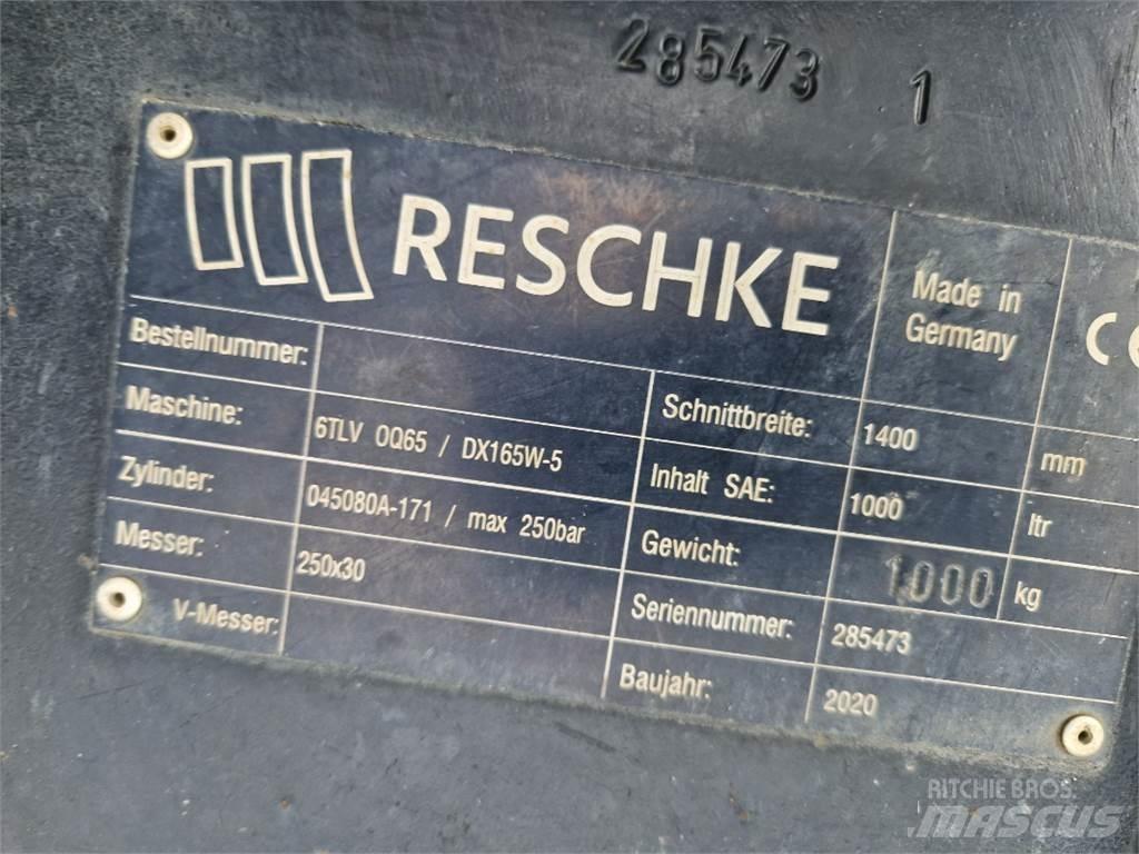 Doosan DX165WR-7 حفارات بعجل