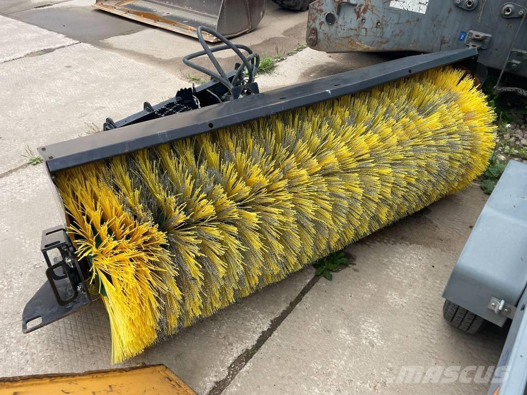 CAT BA118C فرش