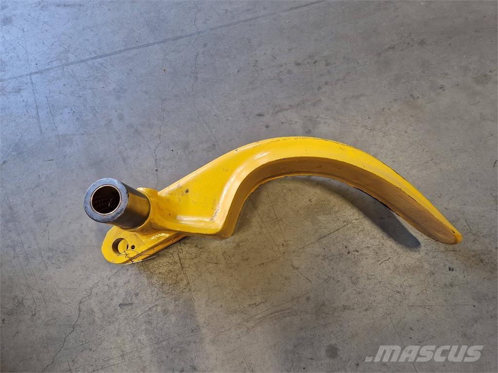 Ponsse AM01568 خطاطيف