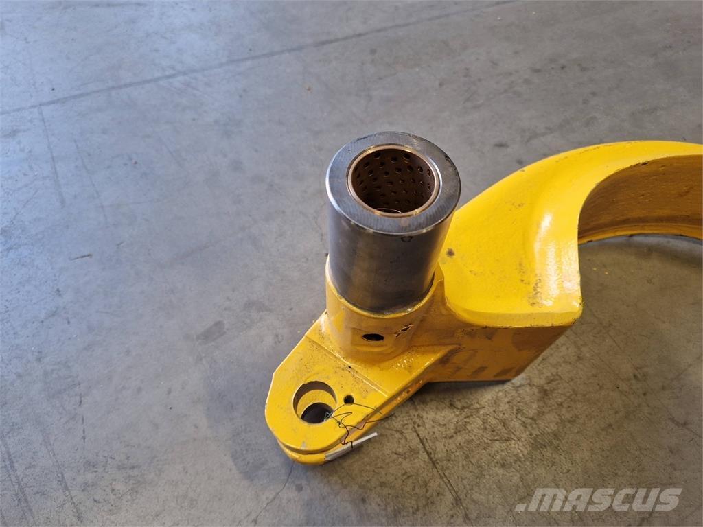 Ponsse AM01568 خطاطيف