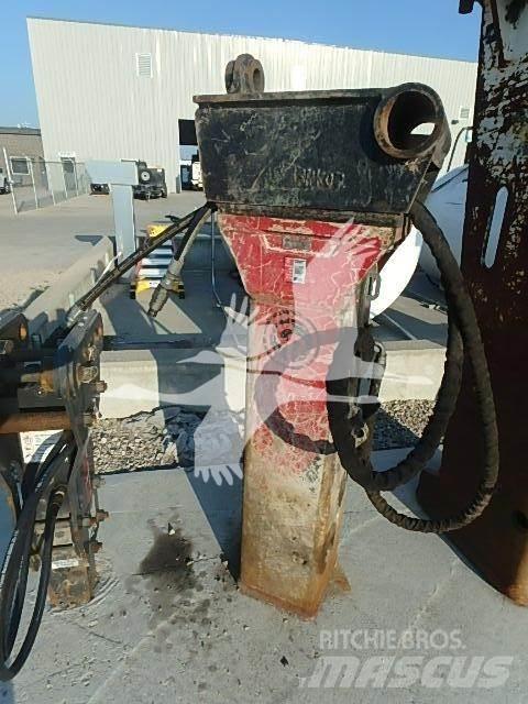  AC 400 دلاء