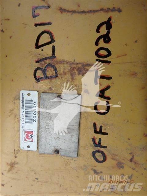  CZ A BLD D6TXW دلاء