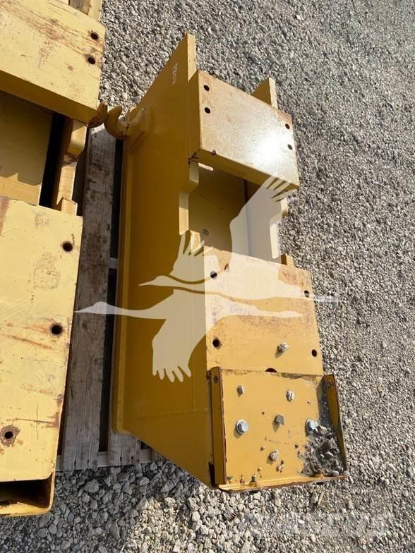  CZ PUSH BLOCK دلاء